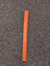  Scotty Cameron Putter Grip