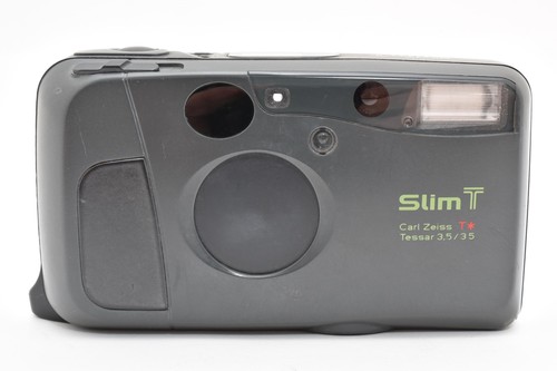 Tested near mint kyocera - tested, mint]