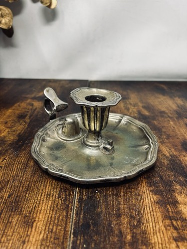 Antique victorian silver plate - antique,