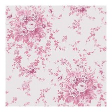 Shabby Chic by Rachel Ashwell