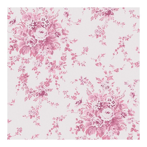 Shabby chic rachel ashwell - by,