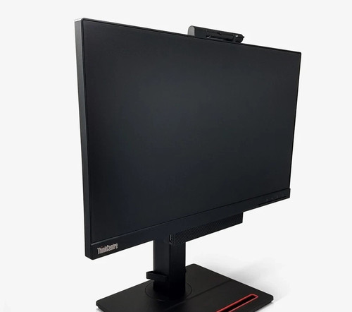Lenovo thinkcentre tio gen4 - lenovo,