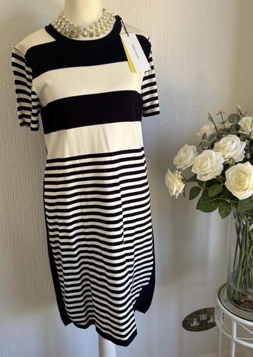 Karen millen stunning - millen,