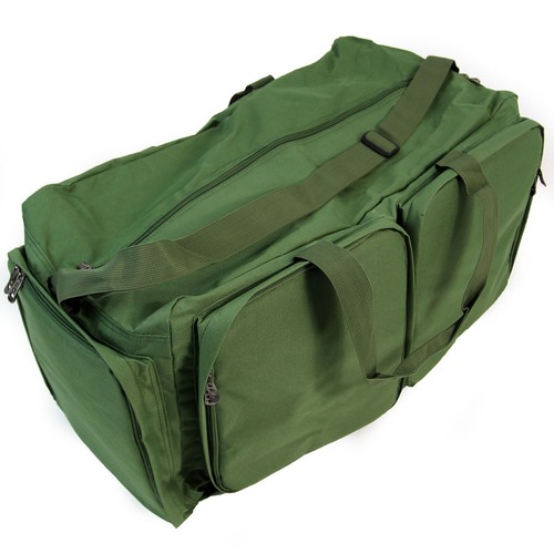 Large fishing tackle - large,