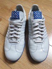 Adidas X Oki-Ni - Gazelle -