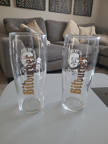 New bitburger german beer - 2,