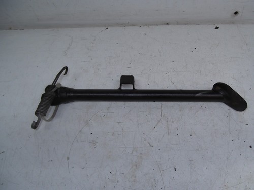 Bmw r1200 side stand - r1200,