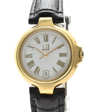 [ Exc+5 ] Dunhill Millennium