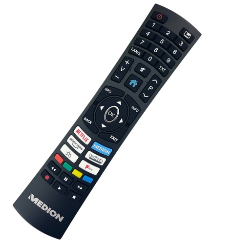 Rc1823 genuine remote control - genuine,