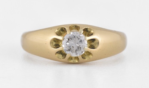 Antique victorian edwardian - antique, victorian/edwardian