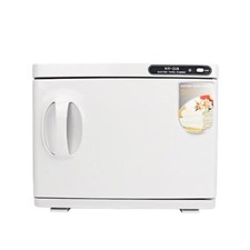 220V UV Hot Towel Warmer