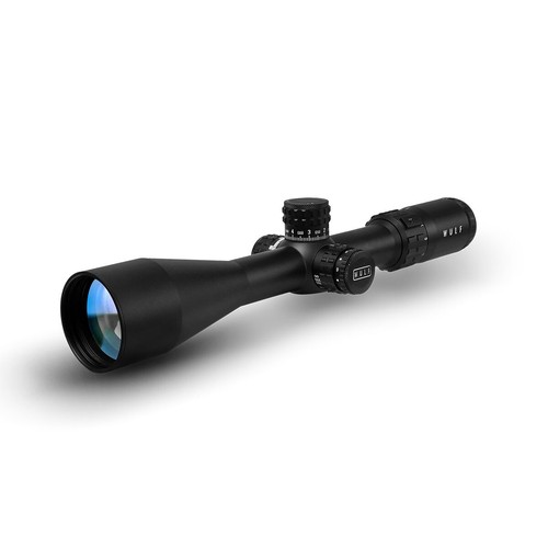 Wulf optics lightning 30e - lightning,