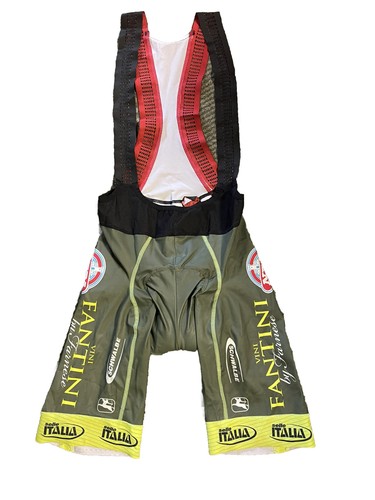 Team vini fantini farnese - team,