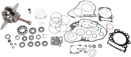 Yamaha yfm700r raptor 700 - yamaha,