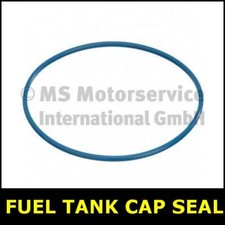 Fuel Tank Cap Seal FOR PEUGEOT