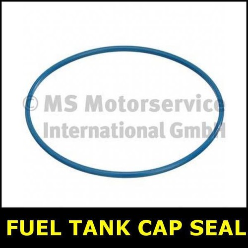 Fuel tank cap - fuel, for