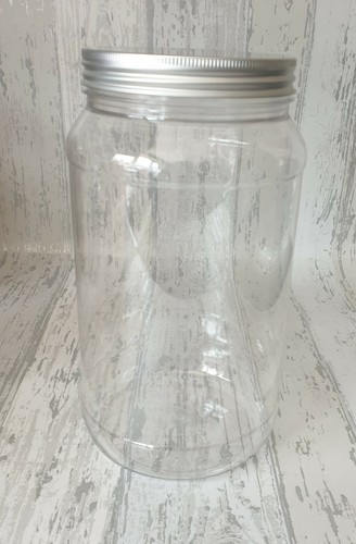Off clear plastic storage - off,