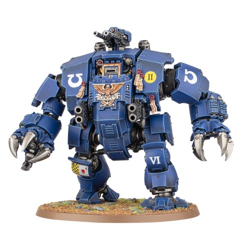 Warhammer 40k primaris space - warhammer,