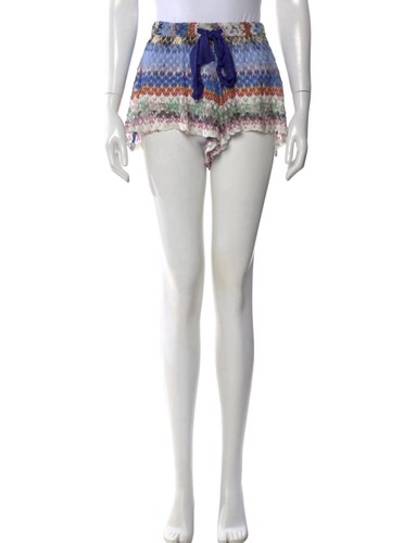 Missoni mare beach - mare, 42