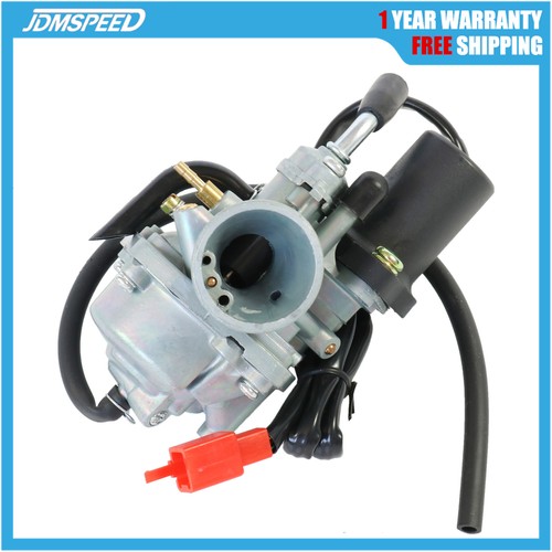 Carburetor fit for eton - carburetor,