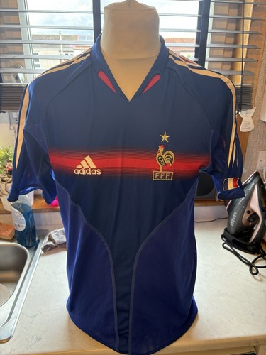 Rare original authentic - rare,