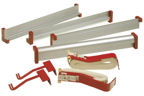 Lamello clamping set 60cm - lamello,