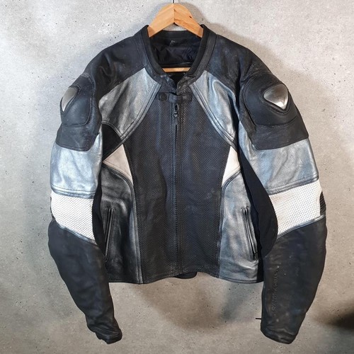 Vintage frank thomas - vintage,