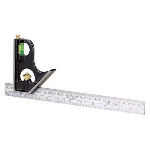Stanley 151 combination - stanley,