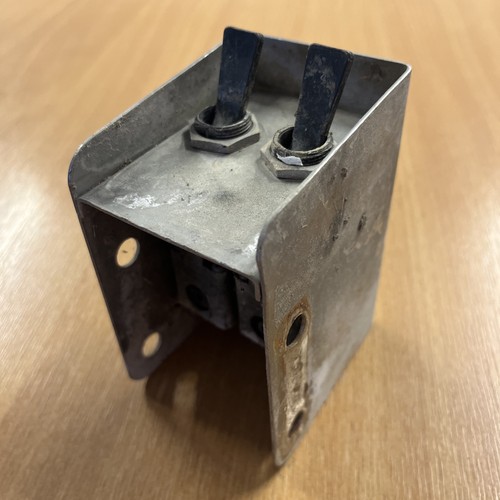 Delaval secondhand toggle - delaval,
