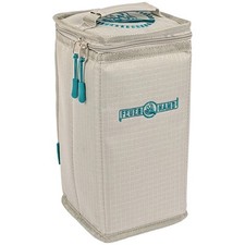 Feuerhand Baby Special 276 Lantern Transport Bag Storage Lantern Grey