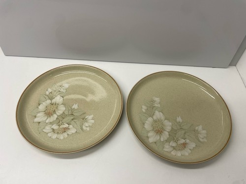 Vintage denby daybreak - vintage, `daybreak`