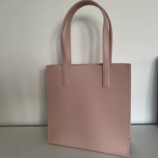 TED BAKER shopper small