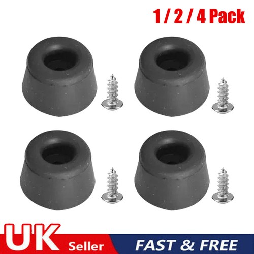 Pack for thetford - pack,