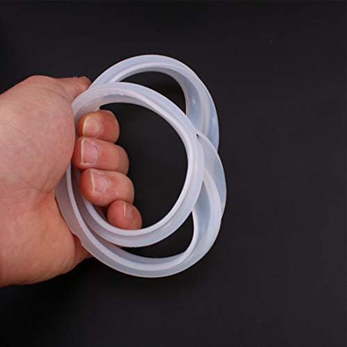 Pressure cooker silicone - cooker,
