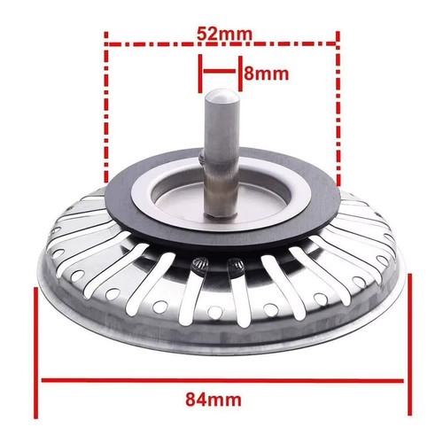 Premium stainless steel - stainless,