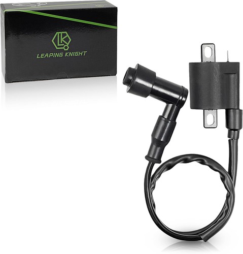 Racing ignition coil - ignition, for