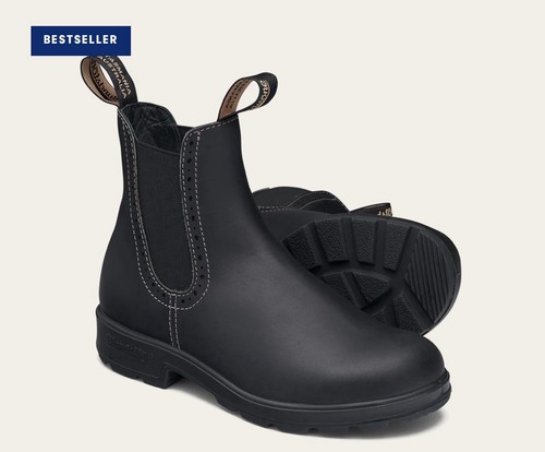 Blundstone women 1448 high - women’s,