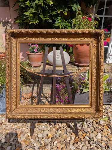 Antique victorian large bronze - antique,