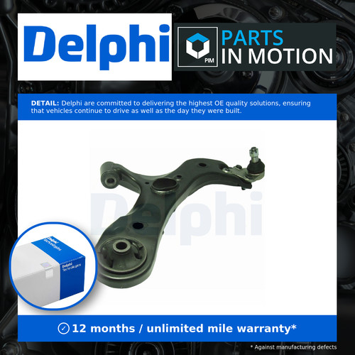 Wishbone suspension arm - wishbone,