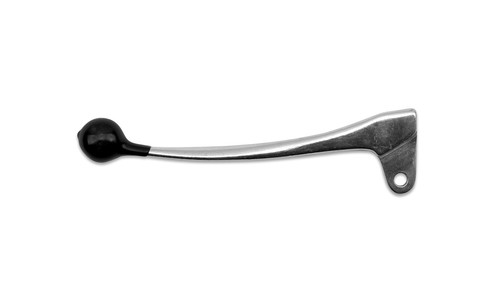 Clutch lever for 1977 suzuki - 1977, b