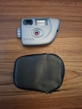 Siemens IQP-500 QuickPic