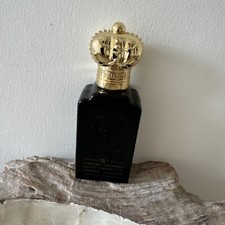 CLIVE CHRISTIAN LONDON 1872 X