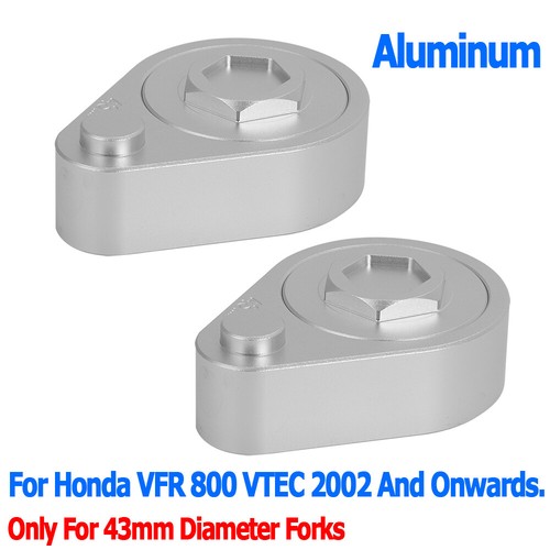 For honda vfr - for, vtec