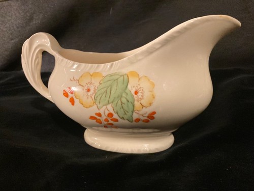 Vtg new hall - vtg,