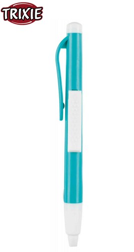 Trixie pet tick - trixie, remover