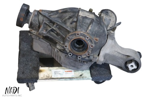 2013 2019 bmw f06 f12 - -,