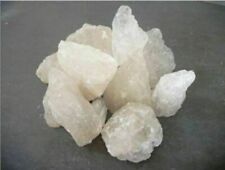 PHITKARI Fitkari Natural WHOLE Potassium ALUM Skin Tighten