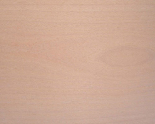 Real wood veneer sheets large - real,