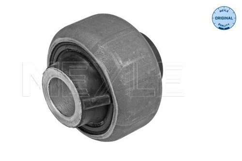 610 0043 meyle bush - 11-14,