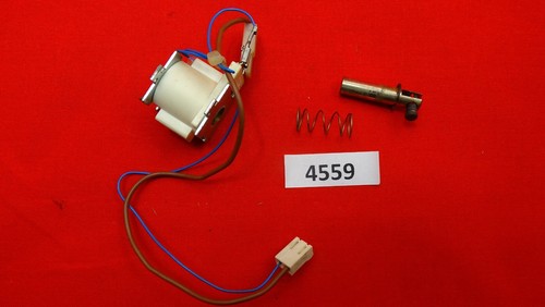 Saeco incanto sup 021y - saeco,